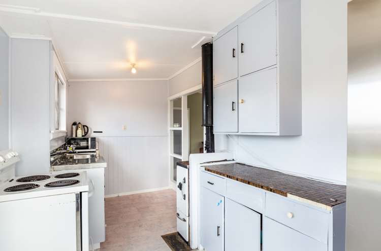 52 Rangatira Drive Mangakino_2