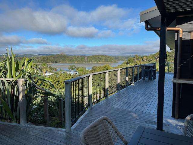 22 Munro Place Ngunguru_2