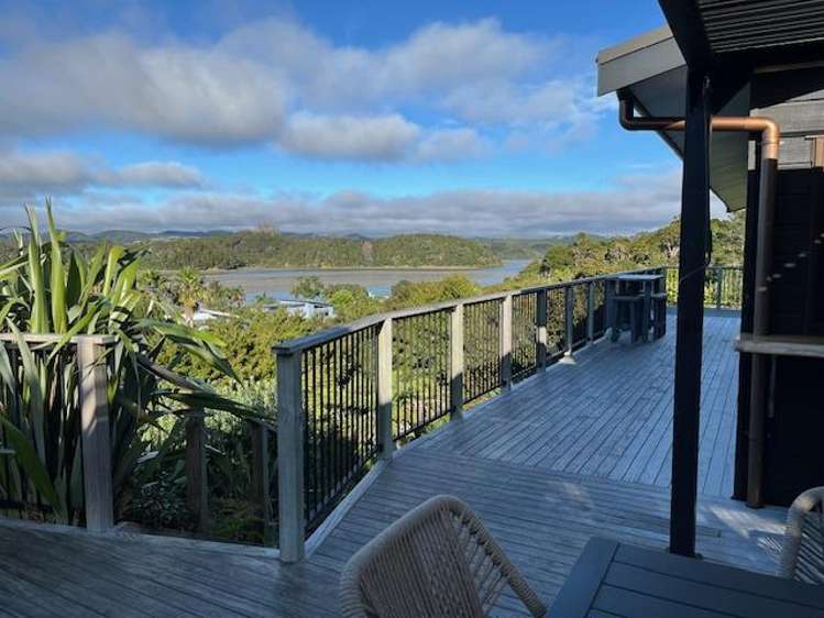 22 Munro Place Ngunguru_2