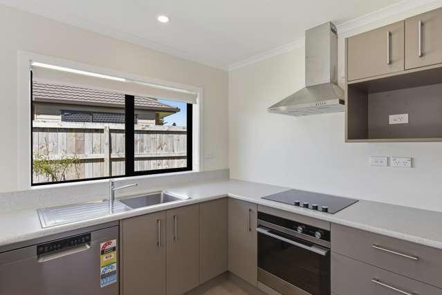 25/171 Waerenga Road Otaki_2