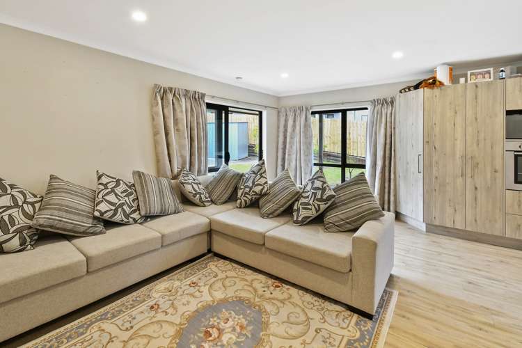 9 Flamingo Court Goodwood Heights_15