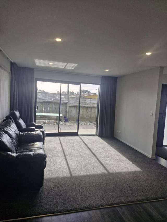 146 Lemon Street Strandon_4
