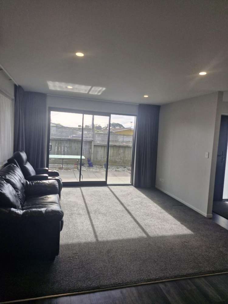 146 Lemon Street Strandon_4