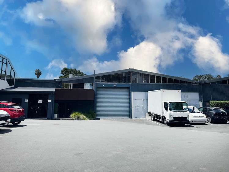 69 Saint Georges Bay Road_0