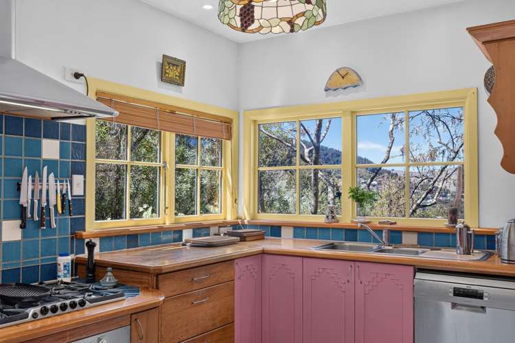 45 Voelas Road Lyttelton_11