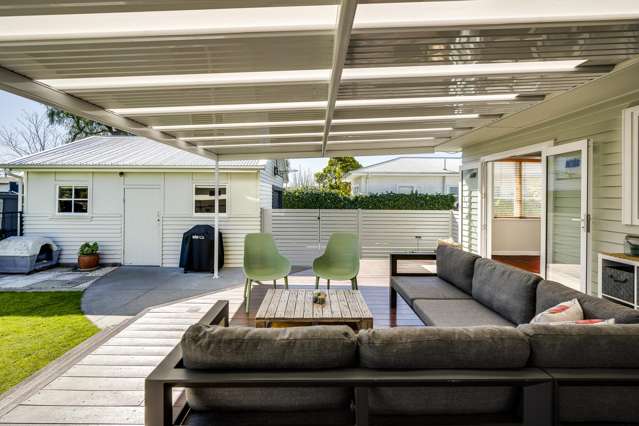 41 Napier Street Jervoistown_1