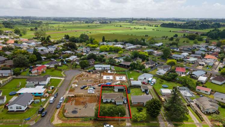 15 Tasman Street Pukekohe_6