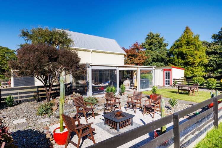 116 North Street Ashhurst_21