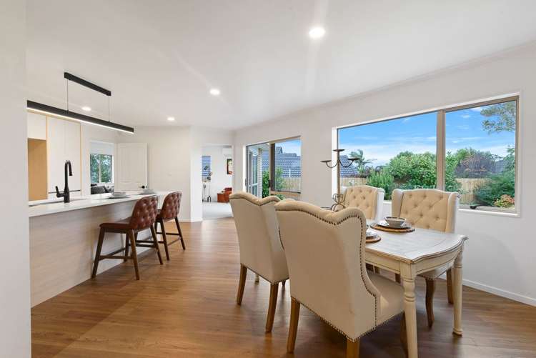 36 Fleetwood Drive Henderson_8