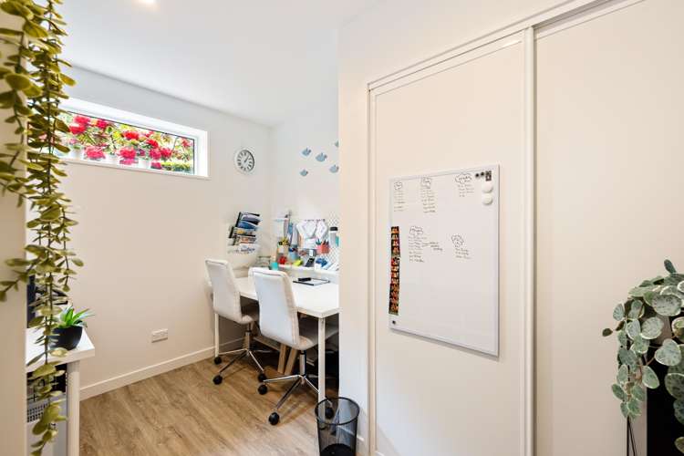 105 Major Hornbrook Road Mount Pleasant_13