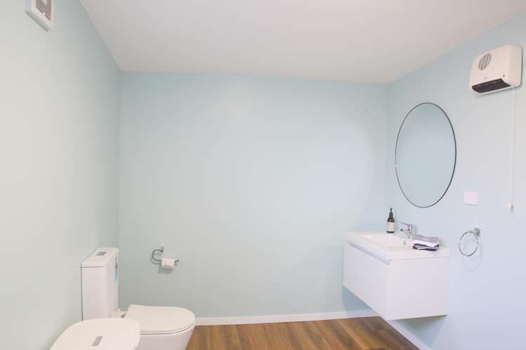 11 Boyne Street Bluff_14