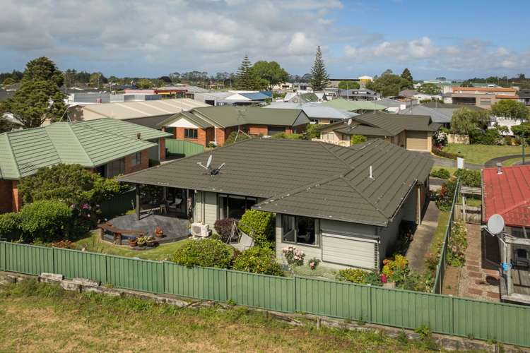 18 Donegal Place Katikati_23