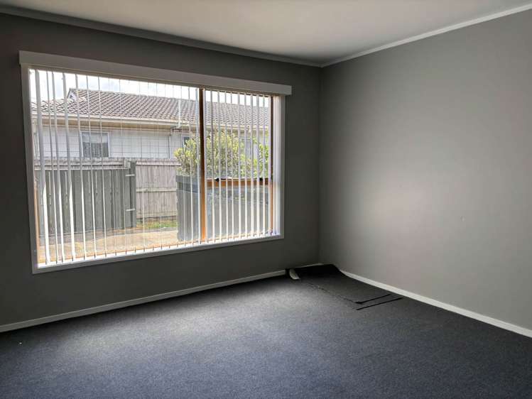 3/47 Luke Street East Otahuhu_8