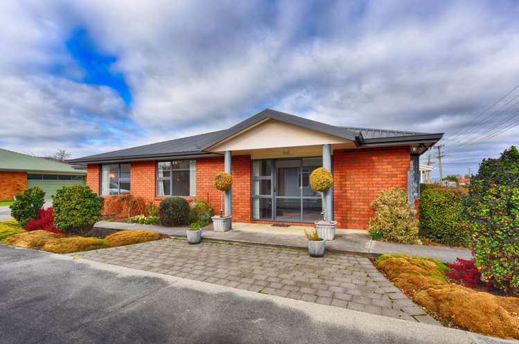 81 Broughton Street Gore_0