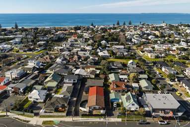 2/419 Maunganui Road_1