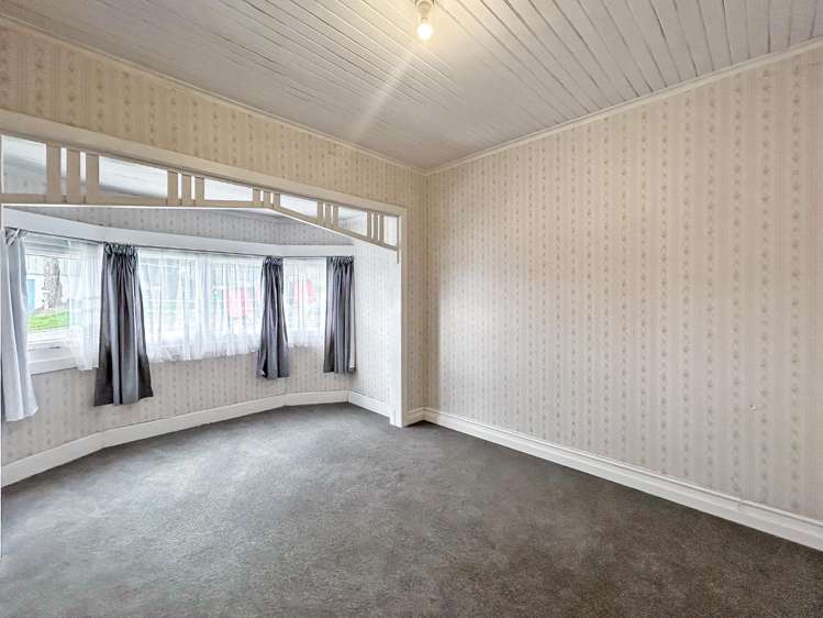 9 Afton Street 10437_6