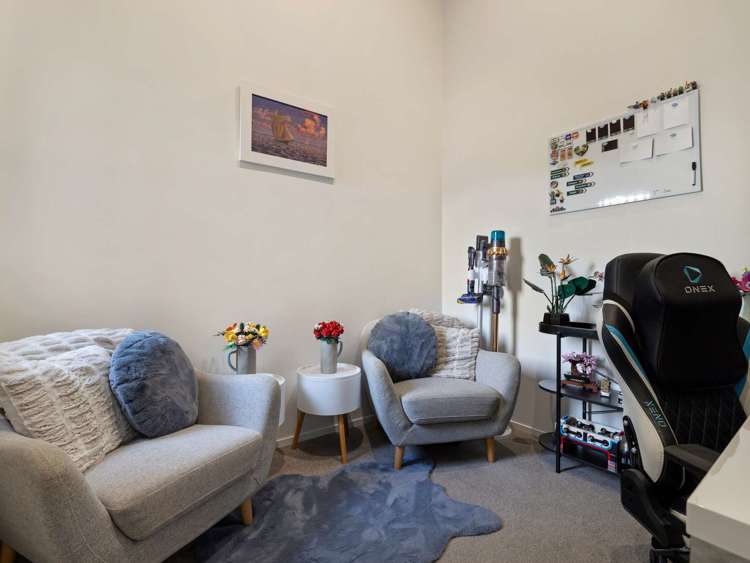 9 Pasla Close Papakura_10