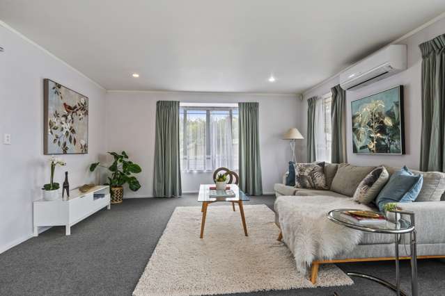 6 Anton Place Takanini_2