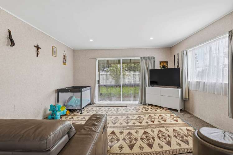 1/43 Holly Street Avondale_0