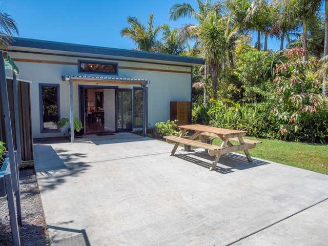 2B Powells Rd Cable Bay_4