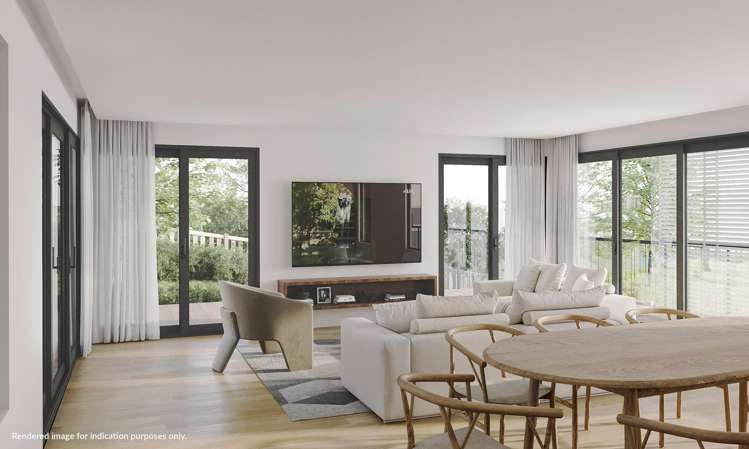 2 Horizon Views Way_4