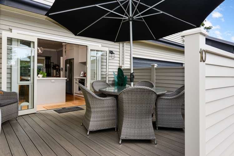 10 Cardrona Road Beerescourt_5