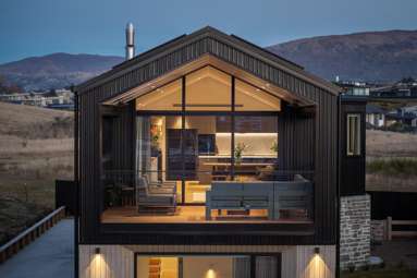 25 Whio Crescent_2