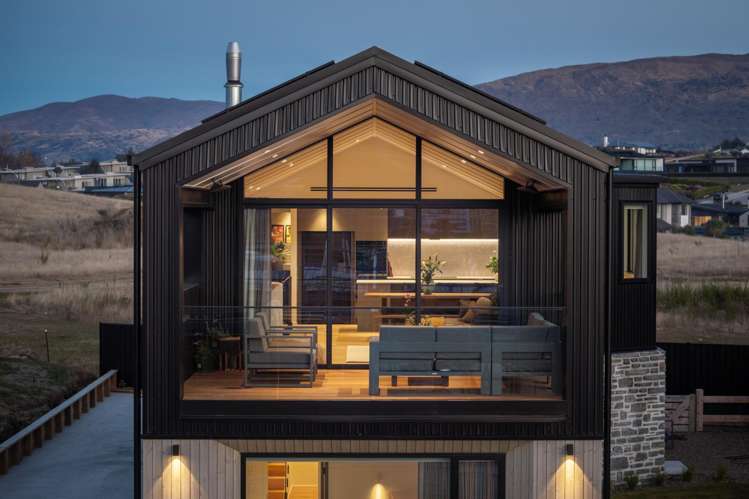 25 Whio Crescent Wanaka_2