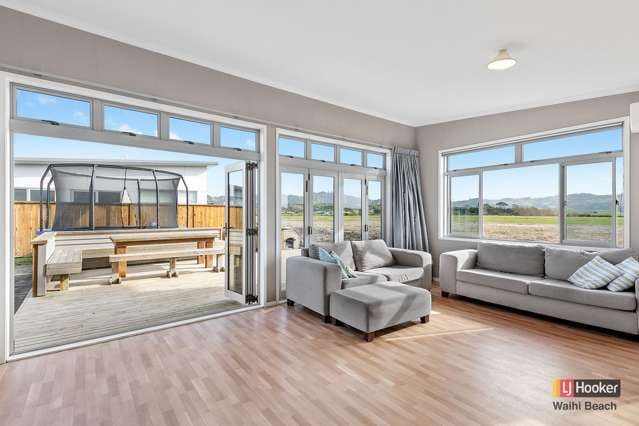 44 Reel Road Waihi Beach_2