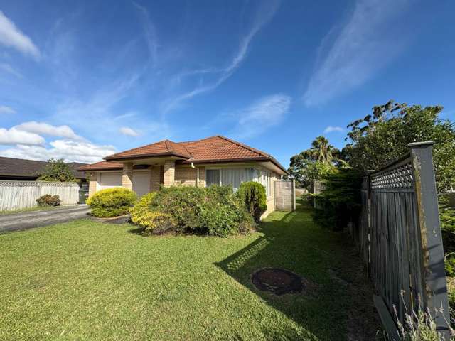 6 Atworth Way Pakuranga Heights_1