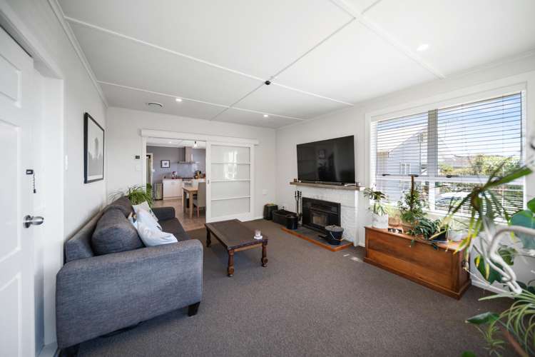 92A George Street Tuakau_7