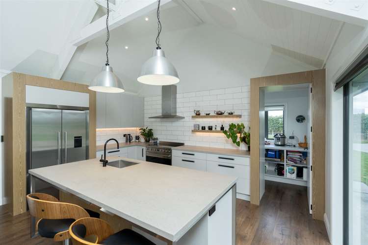 826 Piako Road Gordonton_8