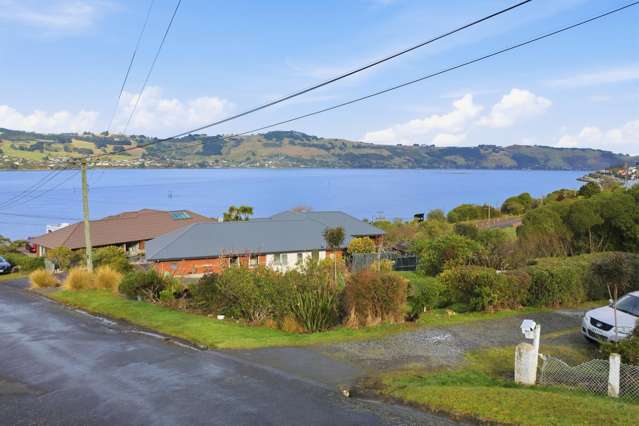 3A Weka Street Saint Leonards_3