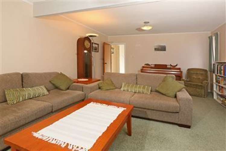 7 Amberley Avenue Te Atatu South_6