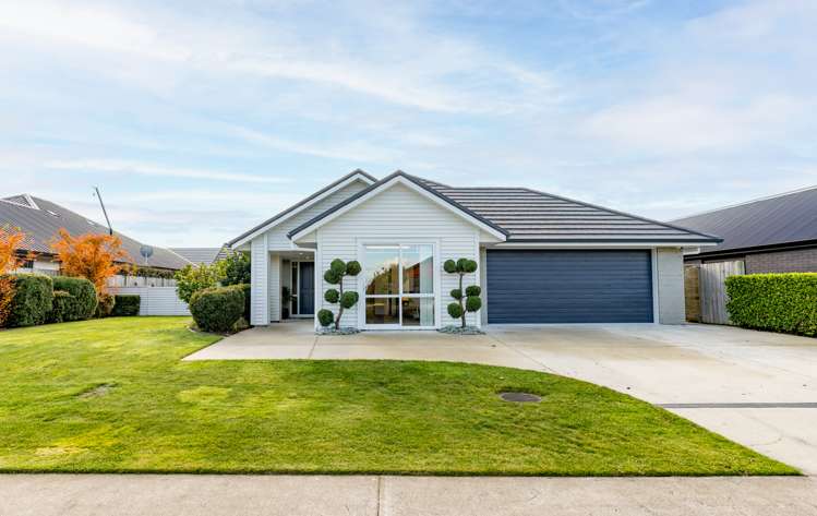 51 Norfolk Drive Cambridge_1