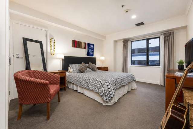 401/171 Queen Street Auckland Central_1