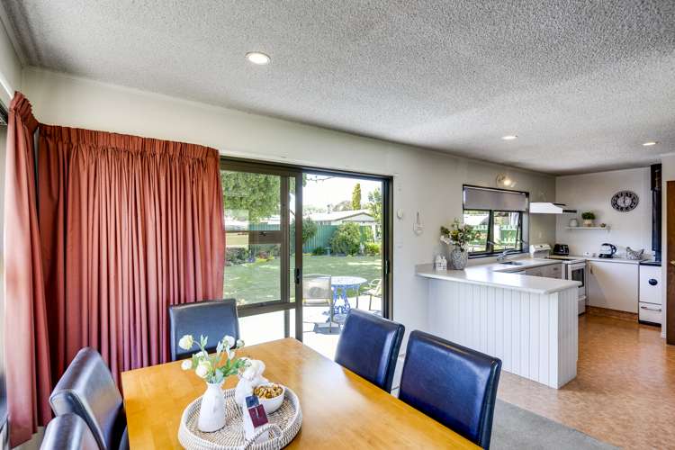 11 Ryan Crescent Greenmeadows_6