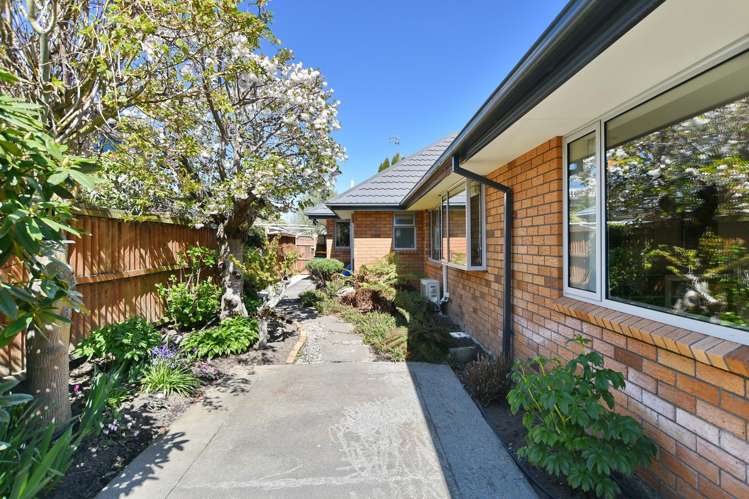 12 Pewter Place Northwood_29