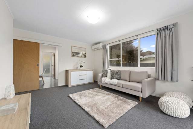 2/69 Wilford Street Wallaceville_2