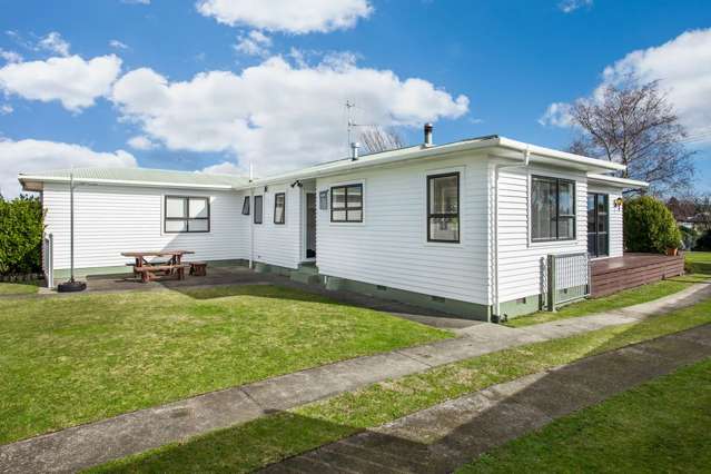 77 Woodlands Road Opotiki and Surrounds_2