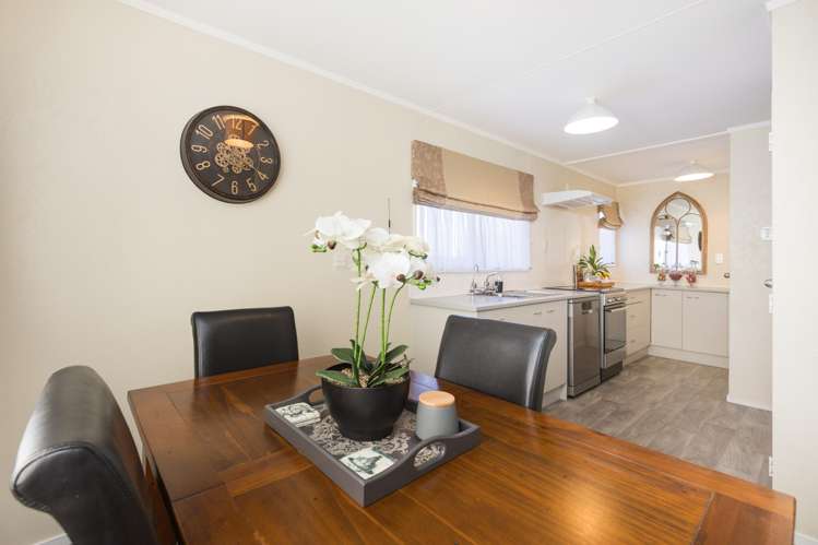 443 Reu Reu Road Halcombe_32