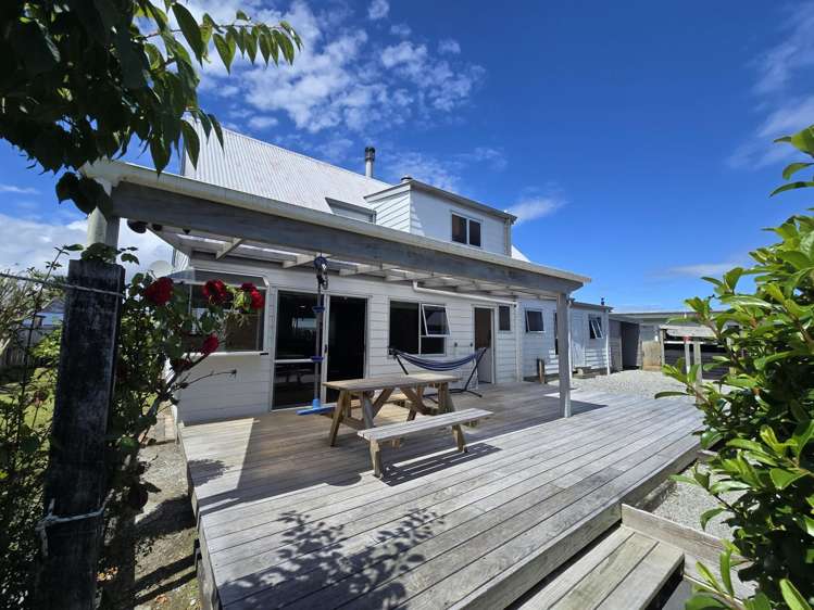 197 Brittan Street Hokitika_0