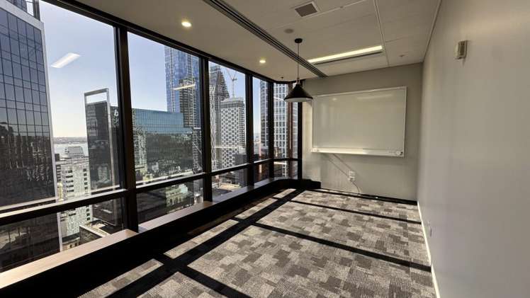 151 Queen Street City Centre_11