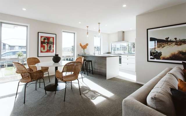 lot 2/13A Glanville Road Stratford_2