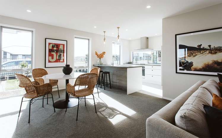 lot 2/13A Glanville Road_1