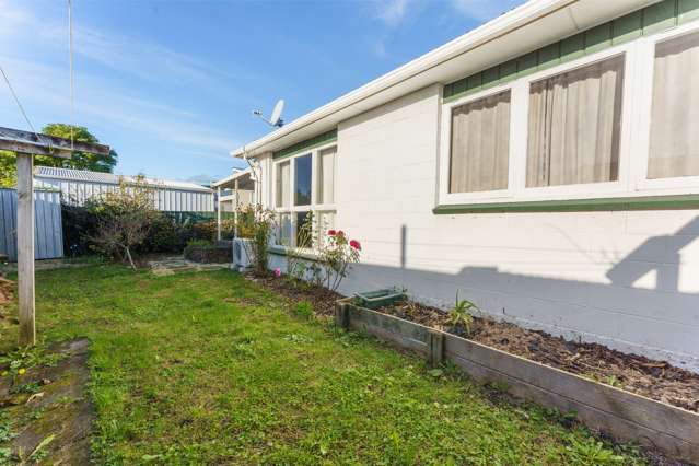 13b Mangaroa Hill Road Maoribank_4