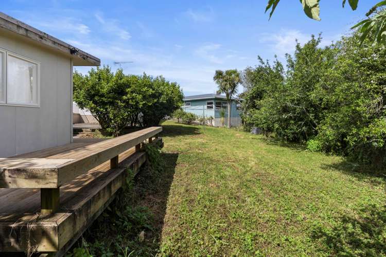 31 London Street Pukekohe_16