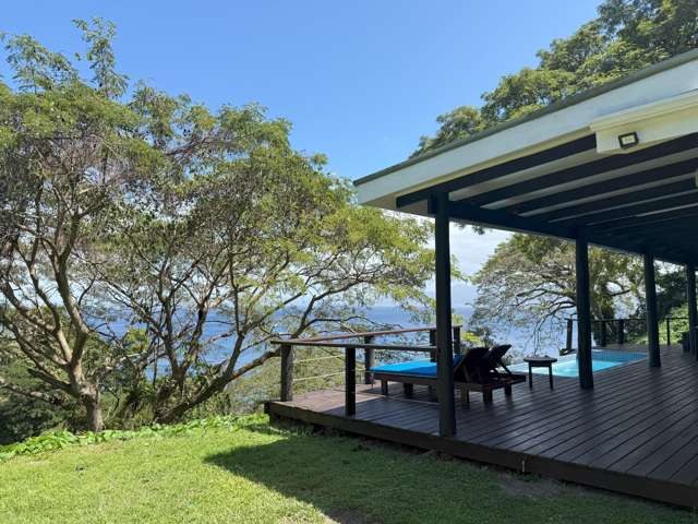 Lot 3 Daku Savusavu_3