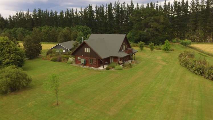 256 Woodbank Road Hanmer Springs_3