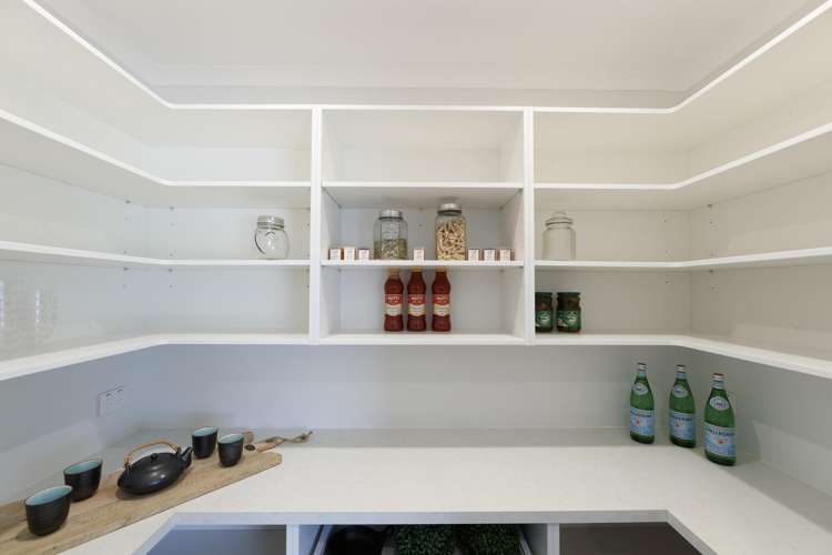 15 Pitoitoi Drive Riverhead_14